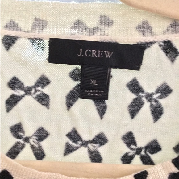 Light weight wool tank - Picture 6 of 7